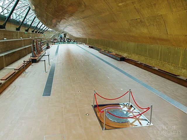 CUTTY SARK 2