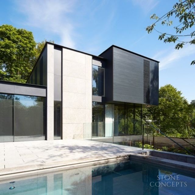 FITZROY FARM HIGHGATE 3