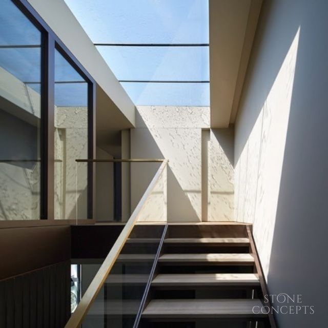 FITZROY FARM HIGHGATE 4