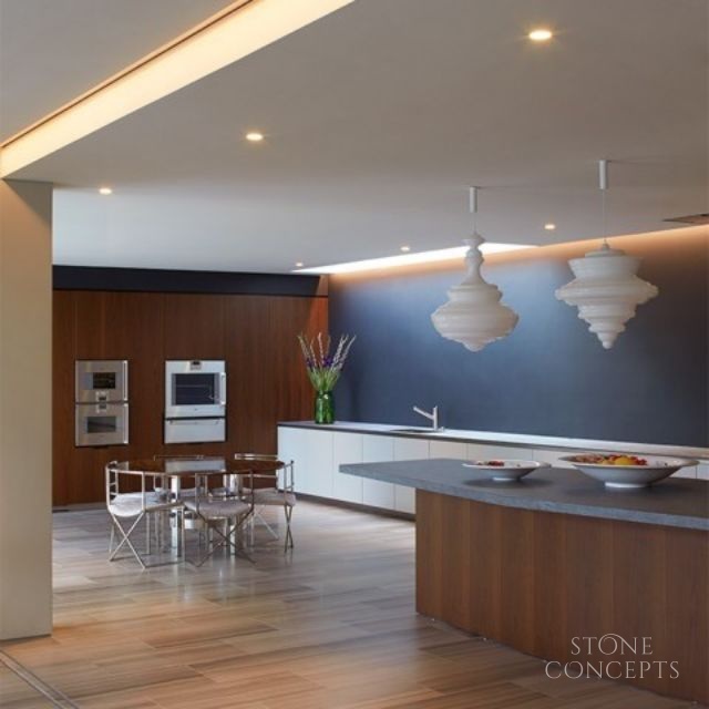 FITZROY FARM HIGHGATE 5