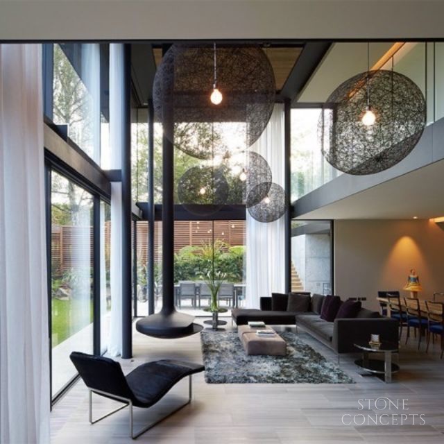 FITZROY FARM HIGHGATE 6